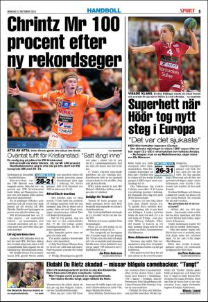 kvallsposten_bilag-20181022_000_00_00_005.pdf