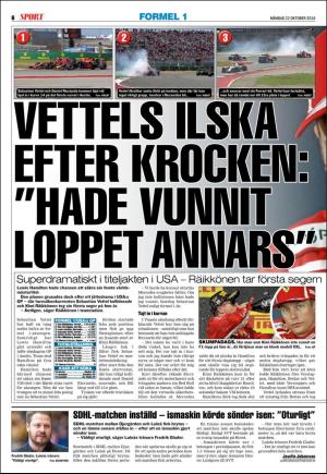 kvallsposten_bilag-20181022_000_00_00_006.pdf