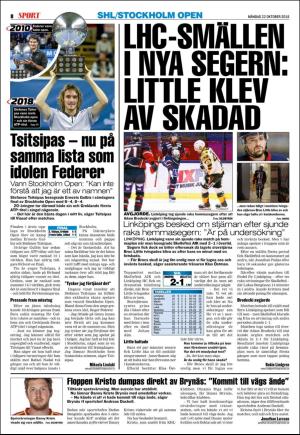 kvallsposten_bilag-20181022_000_00_00_008.pdf