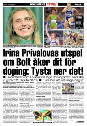 kvallsposten_bilag-20181022_000_00_00_009.pdf