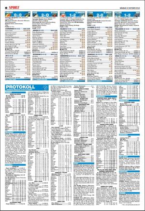 kvallsposten_bilag-20181022_000_00_00_010.pdf