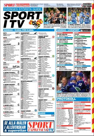 kvallsposten_bilag-20181022_000_00_00_012.pdf