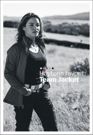 kvallsposten_bilag-20181023_000_00_00_002.pdf