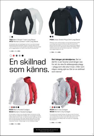 kvallsposten_bilag-20181023_000_00_00_006.pdf