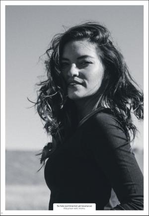 kvallsposten_bilag-20181023_000_00_00_007.pdf