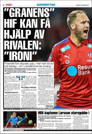 kvallsposten_bilag-20181024_000_00_00_002.pdf