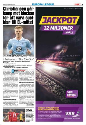 kvallsposten_bilag-20181024_000_00_00_005.pdf