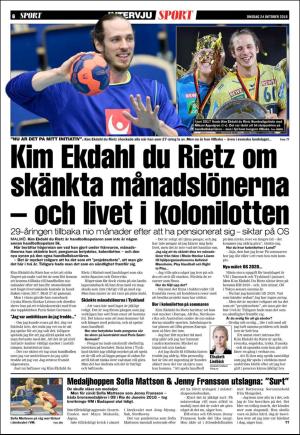 kvallsposten_bilag-20181024_000_00_00_006.pdf