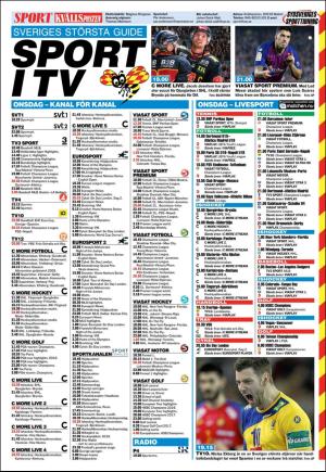 kvallsposten_bilag-20181024_000_00_00_012.pdf