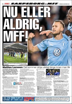 kvallsposten_bilag-20181025_000_00_00_002.pdf