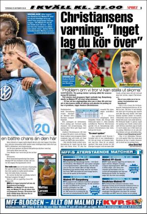 kvallsposten_bilag-20181025_000_00_00_003.pdf