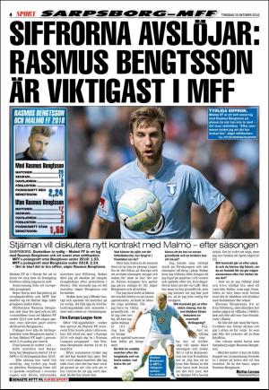 kvallsposten_bilag-20181025_000_00_00_004.pdf