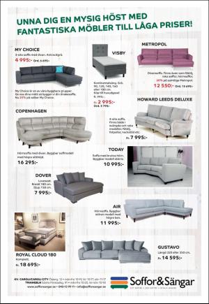 kvallsposten_bilag-20181025_000_00_00_005.pdf