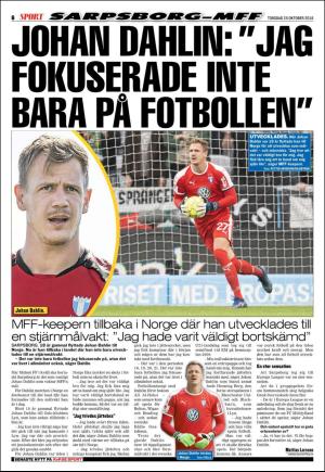 kvallsposten_bilag-20181025_000_00_00_006.pdf