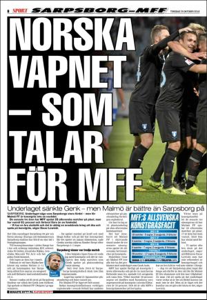 kvallsposten_bilag-20181025_000_00_00_008.pdf