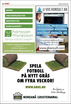 kvallsposten_bilag-20181025_000_00_00_010.pdf