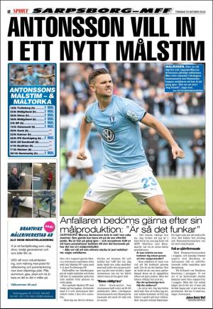 kvallsposten_bilag-20181025_000_00_00_012.pdf