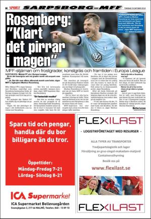 kvallsposten_bilag-20181025_000_00_00_014.pdf