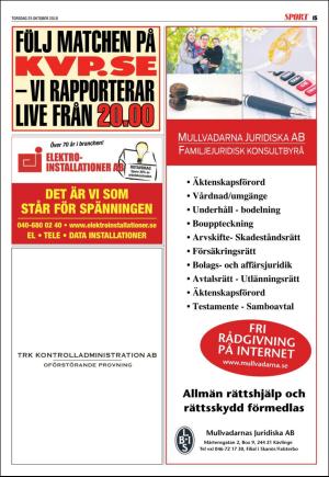 kvallsposten_bilag-20181025_000_00_00_015.pdf