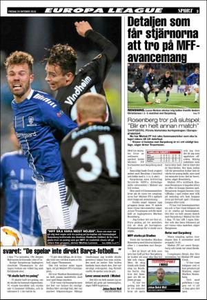 kvallsposten_bilag-20181026_000_00_00_003.pdf