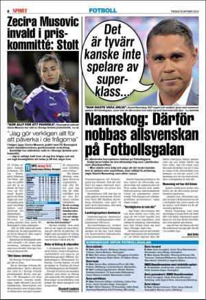 kvallsposten_bilag-20181026_000_00_00_004.pdf