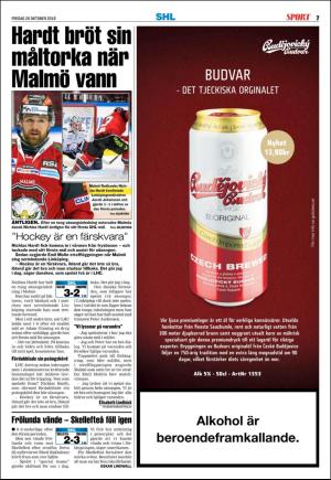 kvallsposten_bilag-20181026_000_00_00_007.pdf