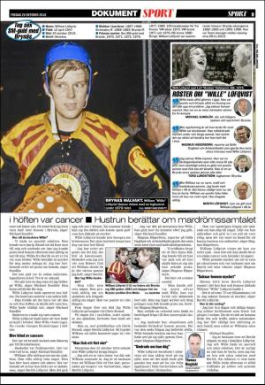 kvallsposten_bilag-20181026_000_00_00_009.pdf