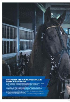 kvallsposten_bilag-20181026_000_00_00_010.pdf