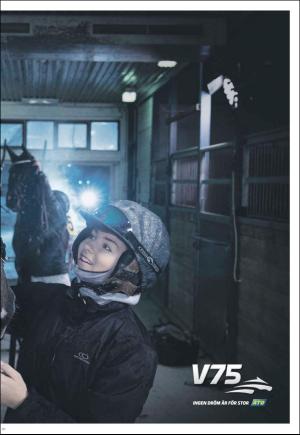 kvallsposten_bilag-20181026_000_00_00_011.pdf