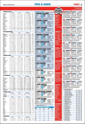 kvallsposten_bilag-20181026_000_00_00_017.pdf