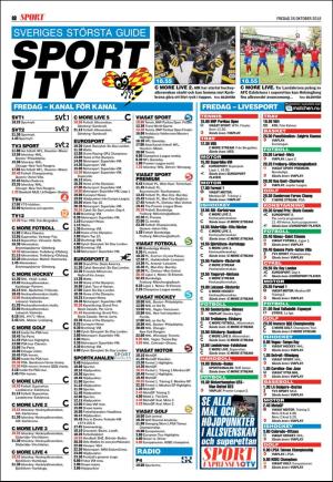 kvallsposten_bilag-20181026_000_00_00_018.pdf