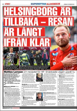 kvallsposten_bilag-20181027_000_00_00_002.pdf