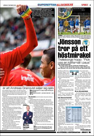 kvallsposten_bilag-20181027_000_00_00_003.pdf