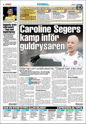 kvallsposten_bilag-20181027_000_00_00_004.pdf