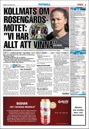 kvallsposten_bilag-20181027_000_00_00_005.pdf