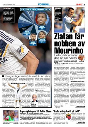 kvallsposten_bilag-20181027_000_00_00_007.pdf