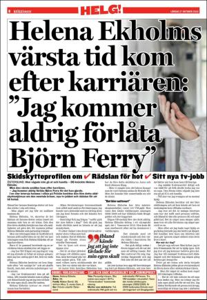 kvallsposten_bilag-20181027_000_00_00_008.pdf