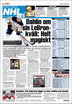 kvallsposten_bilag-20181027_000_00_00_010.pdf