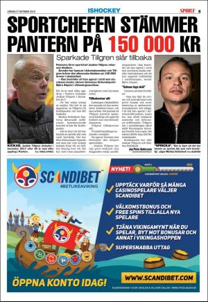 kvallsposten_bilag-20181027_000_00_00_011.pdf