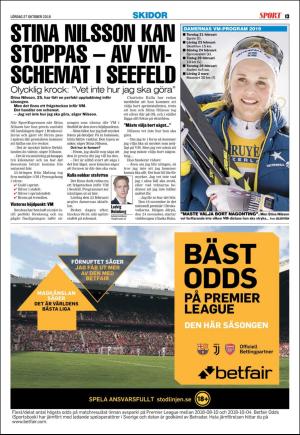 kvallsposten_bilag-20181027_000_00_00_013.pdf