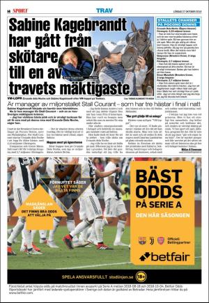 kvallsposten_bilag-20181027_000_00_00_014.pdf