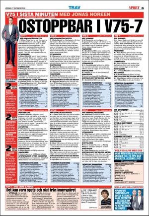 kvallsposten_bilag-20181027_000_00_00_015.pdf