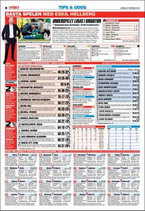 kvallsposten_bilag-20181027_000_00_00_016.pdf