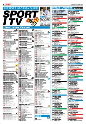 kvallsposten_bilag-20181027_000_00_00_018.pdf