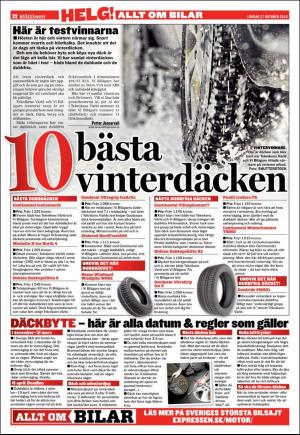 kvallsposten_bilag-20181027_000_00_00_022.pdf