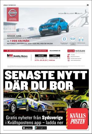 kvallsposten_bilag-20181027_000_00_00_023.pdf