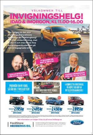 kvallsposten_bilag-20181027_000_00_00_024.pdf