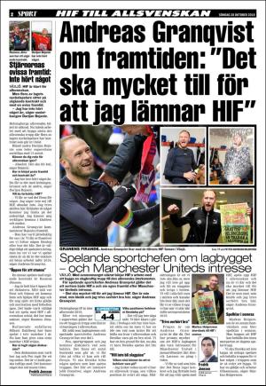 kvallsposten_bilag-20181028_000_00_00_002.pdf