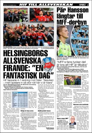 kvallsposten_bilag-20181028_000_00_00_003.pdf