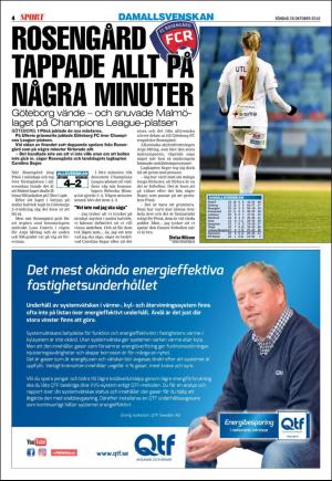 kvallsposten_bilag-20181028_000_00_00_004.pdf